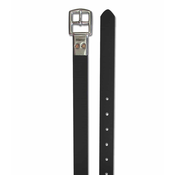 Wintec stremenice Slimline