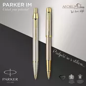 Darilni komplet Parker IM - DUO 160397