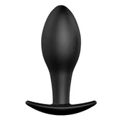 Butt Plug Pretty Love 1