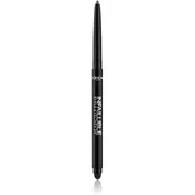 LOréal Paris Infaillible svinčnik za oči za zadimljeno ličenje oči odtenek 313 Irresistible Kaki