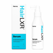 HAIRLXR Serum za kosu/ 150 ml