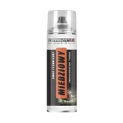 shumee CERAMIZATOR BAKRENA MAST 400 ML - TEC 081453