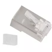 UTP Utičnica Providno 3cm PLS-6020