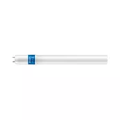 LED fluorescentna cev sa senzorom Philips MASTER T8 G13/24W/230V 4000K 150 cm
