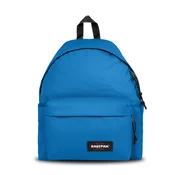 EASTPAK Nahrbtnik PADDED PAKR modra