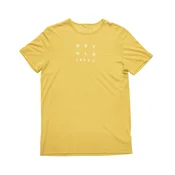 Devold 1853 Tee Man XL