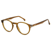 Carrera CARRERA310 09Q - ONE SIZE (48)