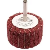 YATO Radialni rezilni disk 50x30 P-100 z gredjo 6 mm