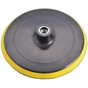 Nosac za polir navlake 180mm M14 Villager