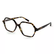 Scotch & Soda Naocare SS 3014 104