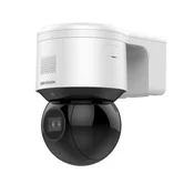 Hikvision IPCam PTZ 2DE3A404IWG-E/W 4MP 4x WiFi