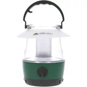 Svetilka Mikado Camping Lanterna Bivvy Lamp