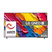LG 86QNED82A3B Televizor ( 86QNED82A3B )