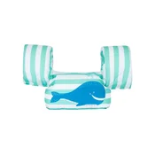 Swim Essentials pojas za plivanje sa mišicima 2-6g