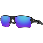 Oakley Flak 2.0 XL OO9188 9188F7