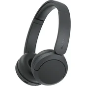Sony Slušalice CH530 Wireless Black
