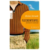 Fleckenteufel