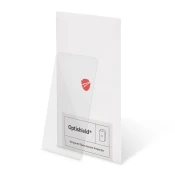 Zaščitno steklo za Xiaomi Redmi Note 13 5G