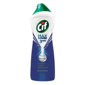 shumee 415986 CIF MAX Oceansko mleko 650 ml