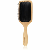 Notino Hair Collection Flat brush ravna cetka za kosu