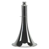 Acme Sirena 25 cm 828.016