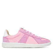 Novesta Superge Gat Summer N454003-002BLN110 Roza