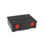 Škatla Fox Rage Stack and Store Shield Storage 20 Comp Medium Deep