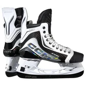 Drsalke za hokej CCM JetSpeed FT8 Pro White LE Intermediate Tapered, EUR 40,5