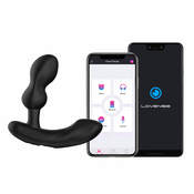 Lovense – Edge 2 Prostate Massager