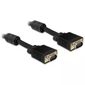DIGITUS KABEL 1:1 SVGA 15 M-M 3M 14 KONTAKTOV SIV (AK-310103-030-E)