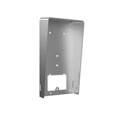 Hikvision Zaščitni kovinski okvir KABV9503-RS