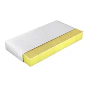 Madrac NK312, Velicine: 160x200