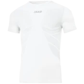 Jako Majica COMFORT 2.0 TEE