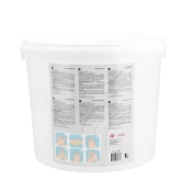 Pasta za ročno pranje 5 l 12027