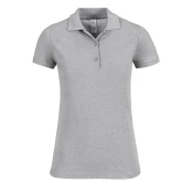 O54•B&C SAFRAN TIMELESS /WOMEN