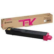 Kyocera - toner Kyocera Mita TK-8115M (škrlatna), original
