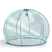 Astreea Igloo Crystal