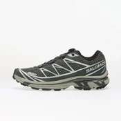 Sneakers Salomon XT-6 STEEL STREETS Ubnchi/ Wrought I EUR 46