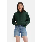 Levis Majica