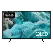 SAMSUNG Pametni televizor Samsung Q7F GQ50Q7F2AU 4K Ultra HD 50 palcev, (5000510057)