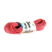 Beal Joker Golden Dry 9,1mm 80m Plezalna vrv