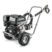 Kärcher Visokotlačni čistilec HD 6/15 G Classic 11870100