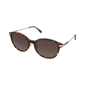 Sončna očala Kate Spade KS Karlyn 2/F/S 086/LA