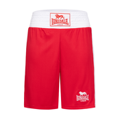 Moške kratke hlače Lonsdale