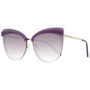 Ana Hickmann Naocare za sunce AH 3188 04A
