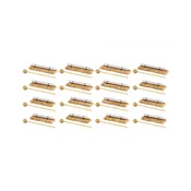 Energy Chime chakra set, 16kos EC-SET-16 MEINL