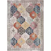 Tepih Universal Mirva Multi, 120 x 170 cm