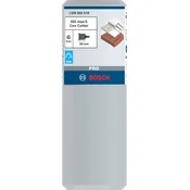 PRO SDS max-5 Core Cutter, 45 x 80 x 112 mm
