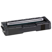 toner Kyocera TK-150K, 6.500 strani (kompatibilni, črna)