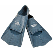 AQUA SPEED Unisexs Flippers Reco